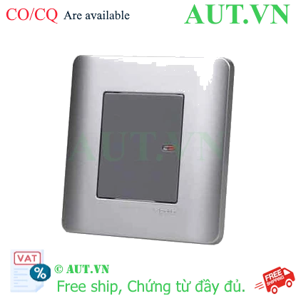 Ảnh của Công tắc đơn 2 chiều E8431_2_SA_G19