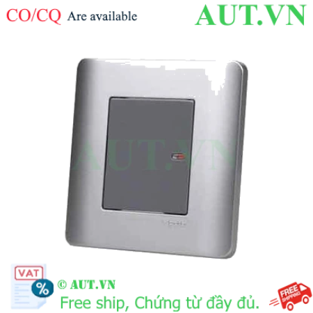 Ảnh của Công tắc đơn 2 chiều E8431_2_SA_G19