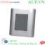 Ảnh của Công tắc đơn 2 chiều E8431_2_SA_G19