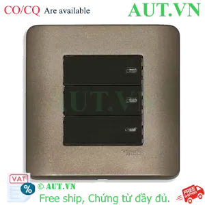 Ảnh của Công tắc ba 2 chiều E8433_2_SZ_G19
