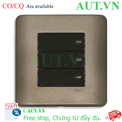 Ảnh của Công tắc ba 2 chiều E8433_2_SZ_G19