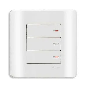Ảnh của Công tắc ba 2 chiều E8433_2_G19