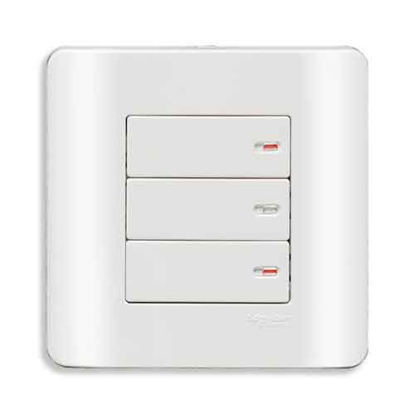 Ảnh của Công tắc ba 2 chiều E8433_2_G19