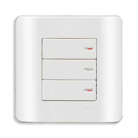 Ảnh của Công tắc ba 2 chiều E8433_2_G19