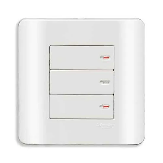 Ảnh của Công tắc ba 2 chiều E8433_2_G19