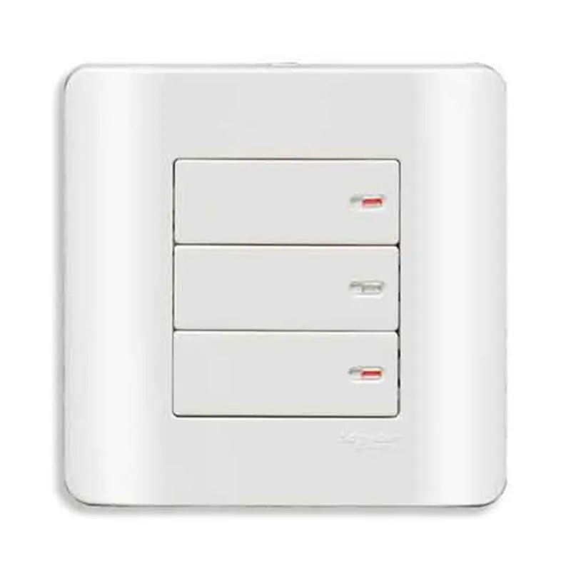 Ảnh của Công tắc ba 2 chiều E8433_2_G19