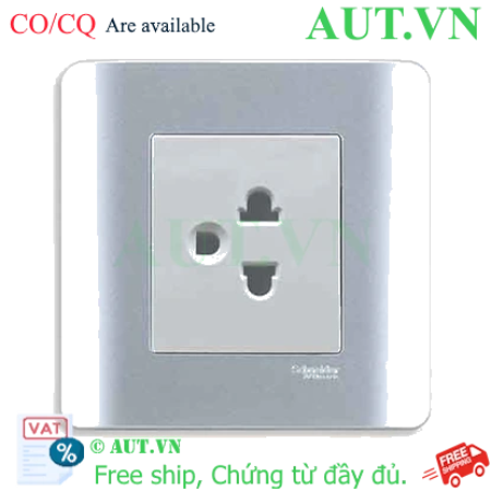 Ảnh của Ổ cắm đơn 3 chấu E84426UESTR_SA_G19