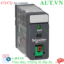 Ảnh của Rơ le trung gian Schneider RXG12P7