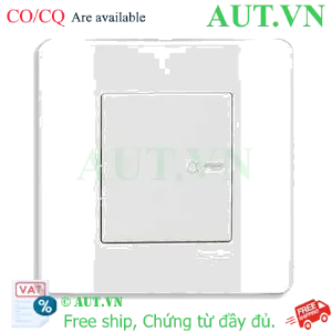 Ảnh của Công tắc chuông 10A Schneider E8431BP1_G19