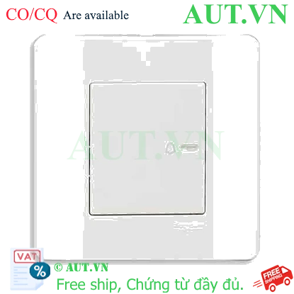 Ảnh của Công tắc chuông 10A Schneider E8431BP1_G19