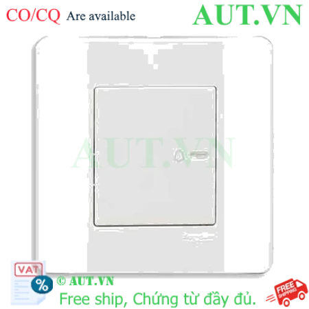 Ảnh của Công tắc chuông 10A Schneider E8431BP1_G19