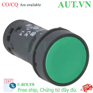 Ảnh của Nút nhấn nhả Schneider XB7NA35, 22mm