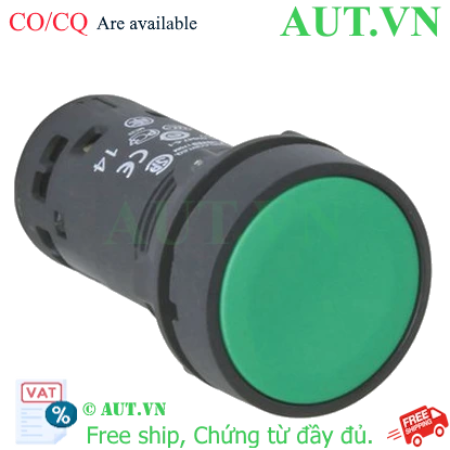 Ảnh của Nút nhấn nhả Schneider XB7NA35, 22mm