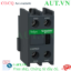 Ảnh của Tiếp điểm phụ Schneider LADN20 2NO