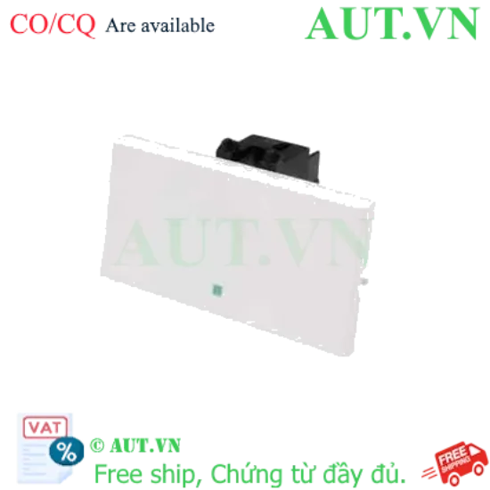 Ảnh của Dimmer đèn 400W, size M F50RD400M_WE