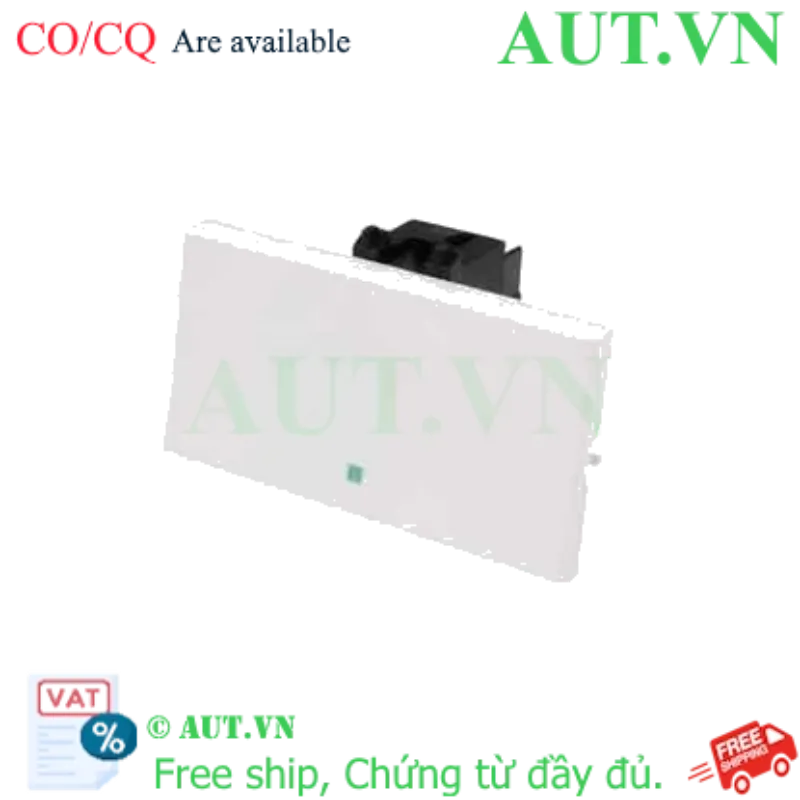 Ảnh của Dimmer đèn 400W, size M F50RD400M_WE