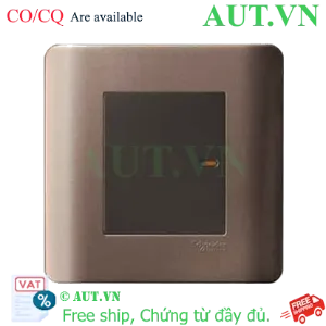 Ảnh của Công tắc đơn 1 chiều E8431_1_SZ_G19