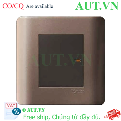 Ảnh của Công tắc đơn 1 chiều E8431_1_SZ_G19