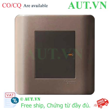 Ảnh của Công tắc đơn 1 chiều E8431_1_SZ_G19