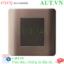 Ảnh của Công tắc đơn 1 chiều E8431_1_SZ_G19
