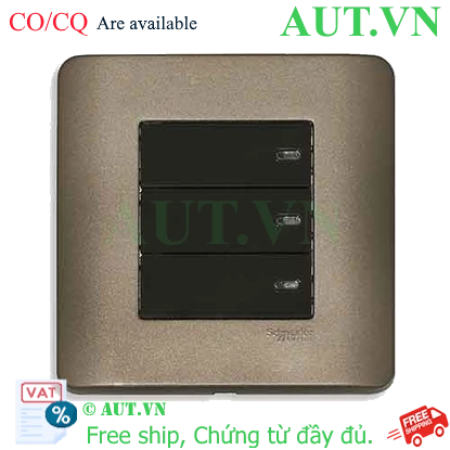 Ảnh của Công tắc ba 1 chiều E8433_1_SZ_G19