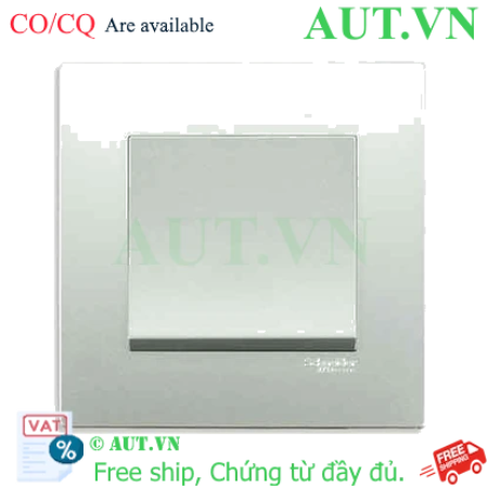 Ảnh của Công tắc đơn 2 chiều 16AX KB31_AS_G19