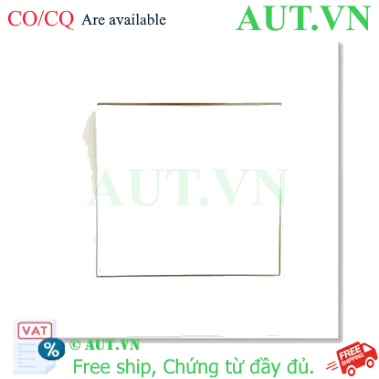 Ảnh của Công tắc trung gian 10AX Schneider KB31IA_WE_G19