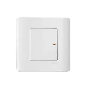 Ảnh của Công tắc đơn 2 cực 20A E8431D20_G19