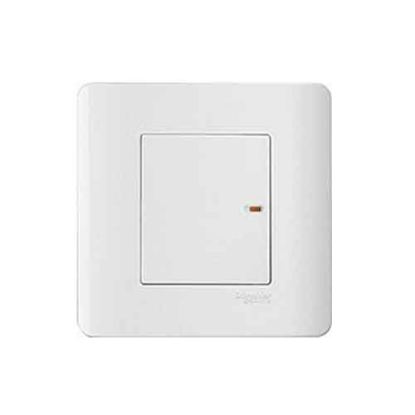 Ảnh của Công tắc đơn 2 cực 20A E8431D20_G19