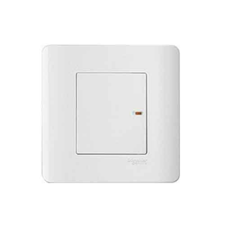 Ảnh của Công tắc đơn 2 cực 20A E8431D20_G19