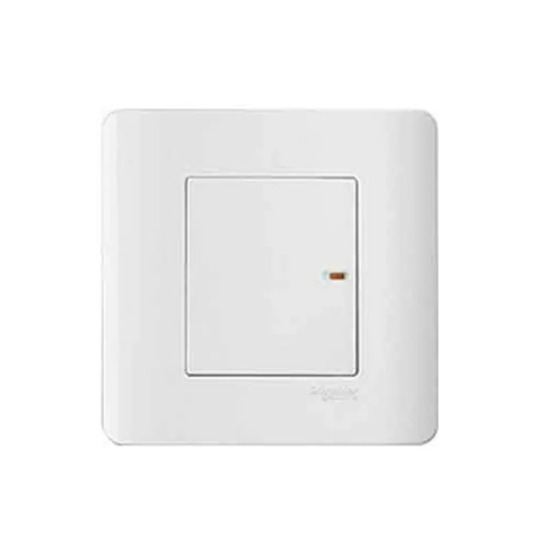 Ảnh của Công tắc đơn 2 cực 20A E8431D20_G19