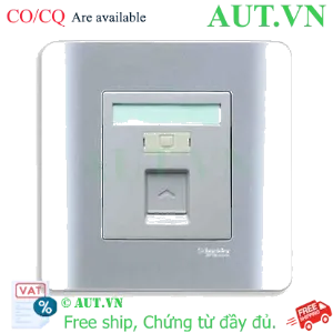 Ảnh của Ổ cắm mạng E8431RJS_5_SA_G19