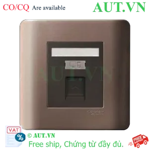 Ảnh của Ổ cắm mạng E8431RJS_5_SZ_G19
