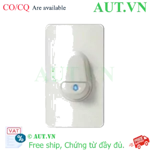 Ảnh của Nút nhấn chuông A3031WBP_WE_G19