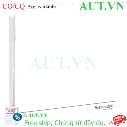 Ảnh của Nút nhấn nhả đơn Schneider E8331PRL1_WE_G19