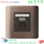 Ảnh của Ổ cắm mạng E8431RJS_6_SZ_G19