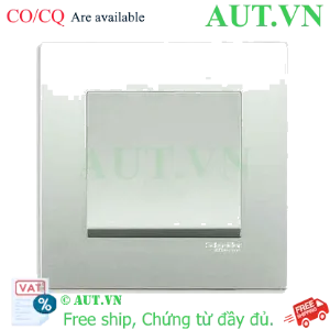 Ảnh của Công tắc trung gian 10AX Schneider KB31IA_AS_G19