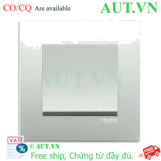 Ảnh của Công tắc trung gian 10AX Schneider KB31IA_AS_G19