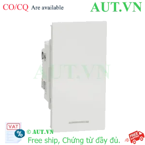Ảnh của Công tắc 2 chiều size M Schneider M3T31_M2_WE