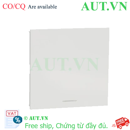 Ảnh của Công tắc 2 chiều size E Schneider M3T31_E2_WE