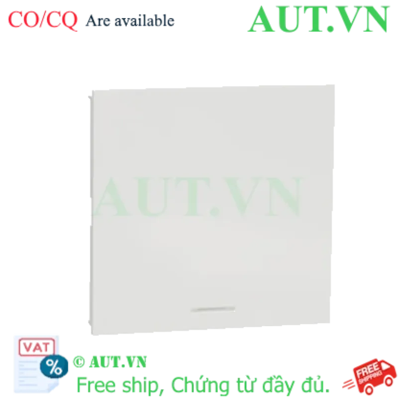 Ảnh của Công tắc 2 chiều size E Schneider M3T31_E2_WE