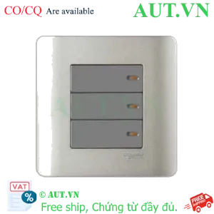Ảnh của Công tắc ba 1 chiều E8433_1_SA_G19