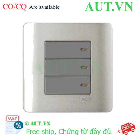 Ảnh của Công tắc ba 1 chiều E8433_1_SA_G19
