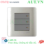 Ảnh của Công tắc ba 1 chiều E8433_1_SA_G19