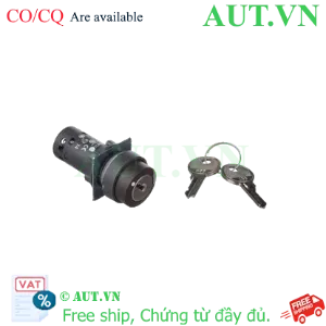 Ảnh của Công tắc xoay chìa khóa Schneider XB7NG33 | 3 Vị trí, 2NO, Phi 22mm - Tự giữ