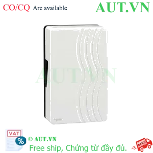 Ảnh của Chuông điện Schneider 99AC220