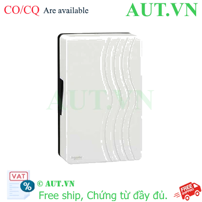 Ảnh của Chuông điện Schneider 99AC220