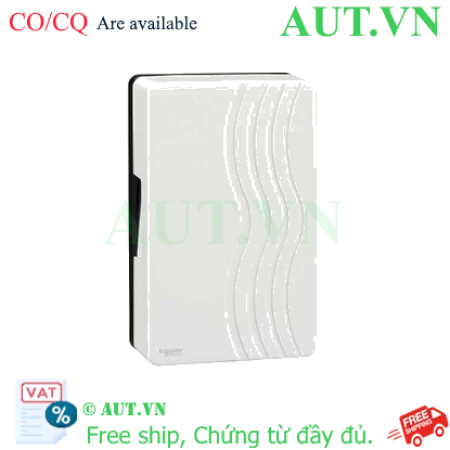 Ảnh của Chuông điện Schneider 99AC220