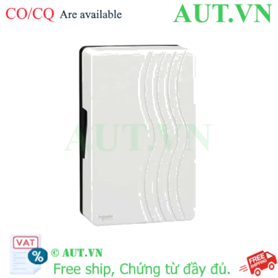 Ảnh của Chuông điện Schneider 99AC220