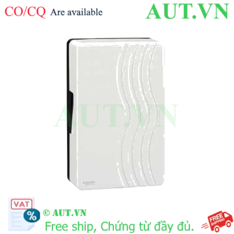 Ảnh của Chuông điện Schneider 99AC220
